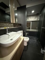 Optima @ Tanah Merah (D16), Condominium #612692141